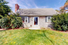 Rose Cottage